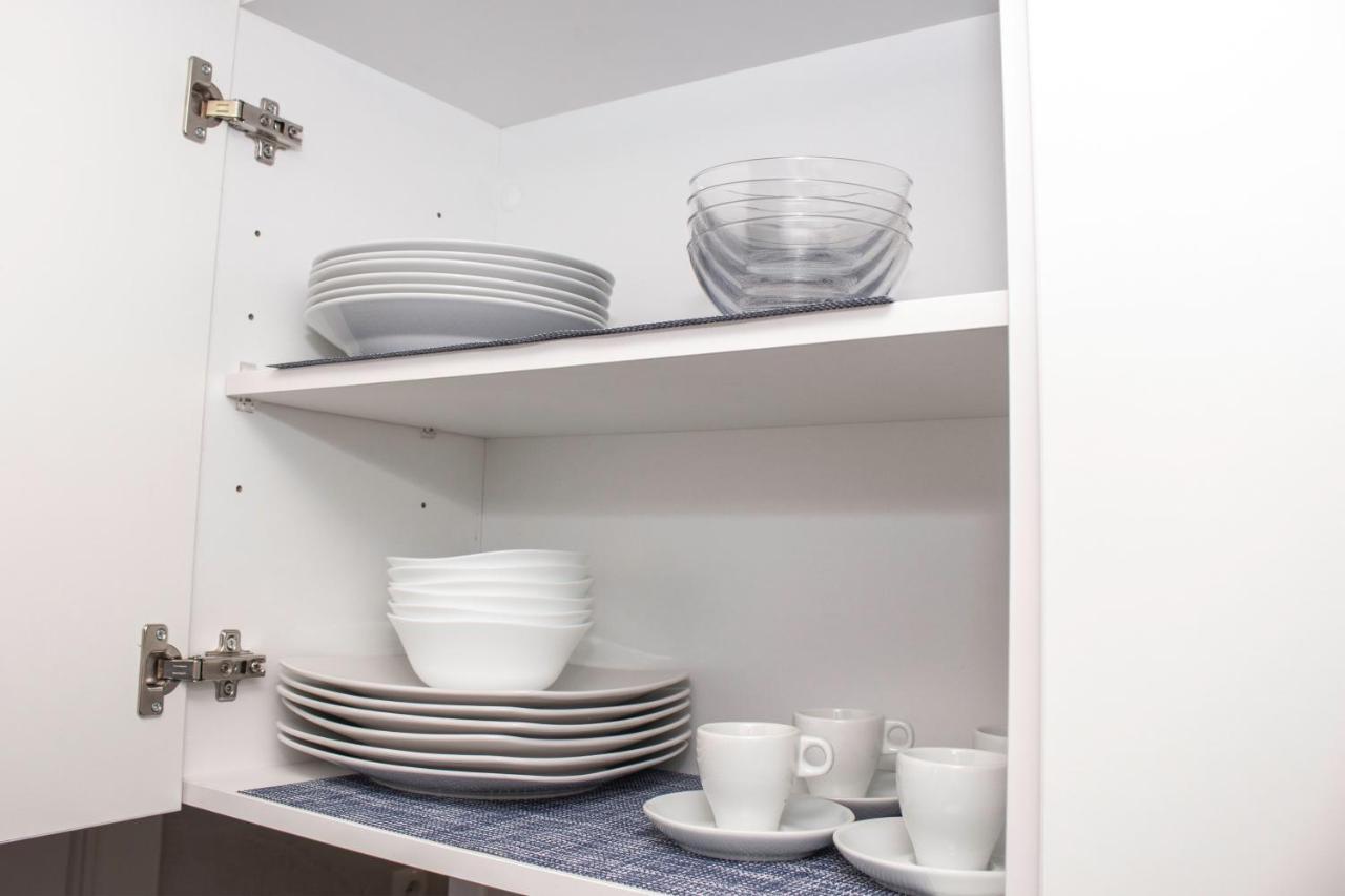 Apartment Indigo Moon's Secret Sanctuary In Alfama *
